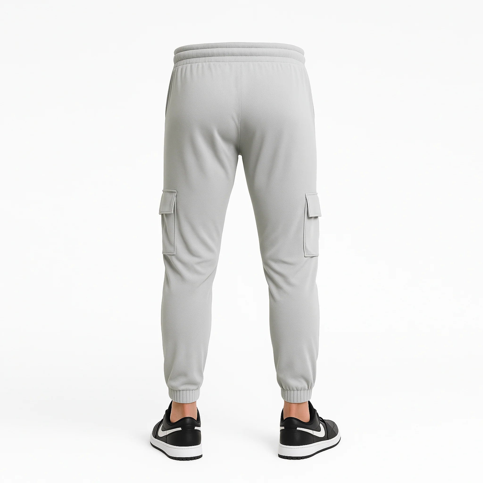 Joggers